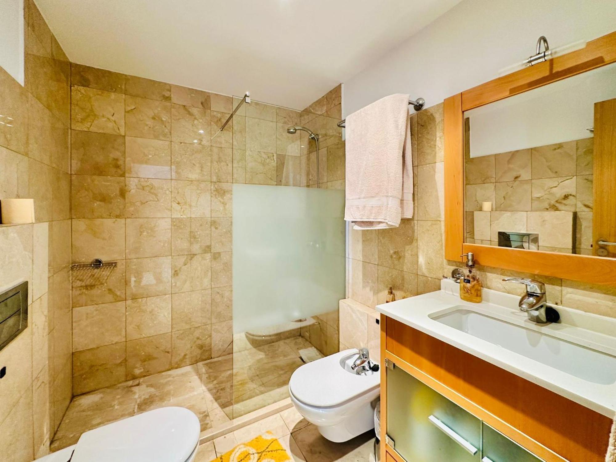 Apartmán Sunrise Corralejo Exteriér fotografie